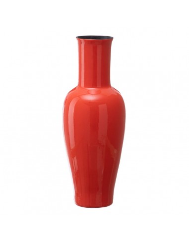 Vase 21,5 x 21,5 x 52,5 cm aus...