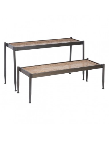 Centre Table MALENA 127 x 47 x 42 cm...