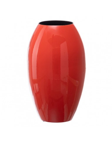 Vase 21,5 x 21,5 x 36 cm aus Keramik...