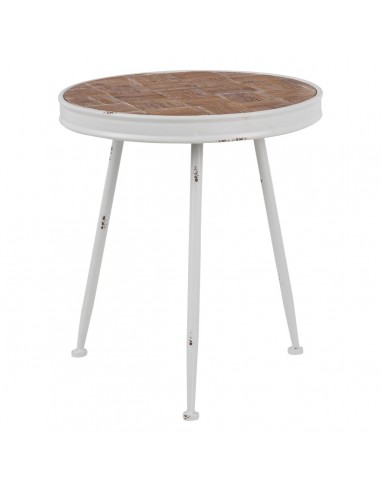 Table d'appoint 50 x 50 x 56 cm...