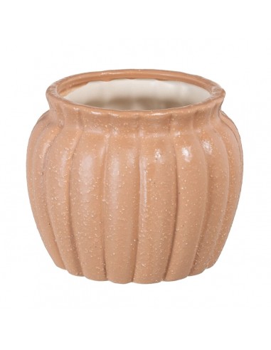 Planter 17,5 x 17,5 x 14,5 cm Ceramic...