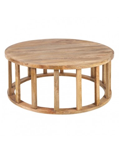 Centre Table 116,5 x 116,5 x 46 cm...