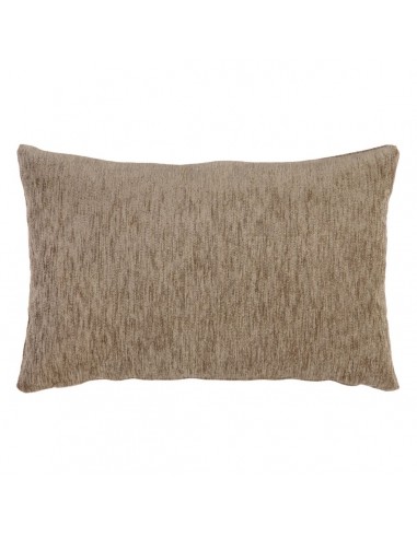 Cushion Brown Polyester Acrylic 60 x...