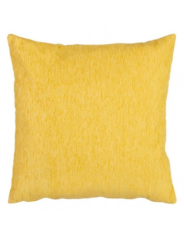 Coussin Polyester 60 x 60 cm...