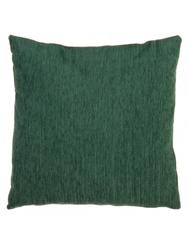 Coussin Polyester 60 x 60 cm...