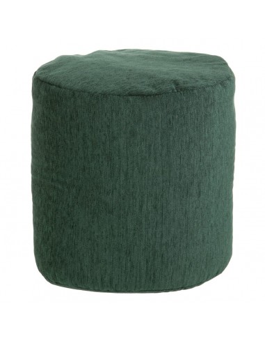 Pouf Polyester 45 x 45 x 45 cm...