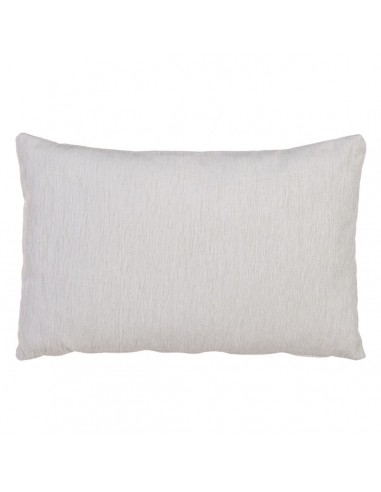 Coussin Polyester Gris clair...