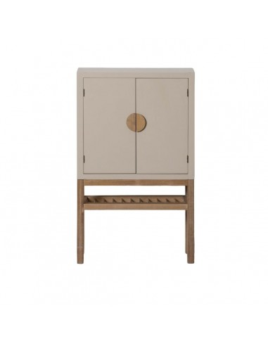 Armoire MIZUCHI 63 x 26 x 104,5 cm...