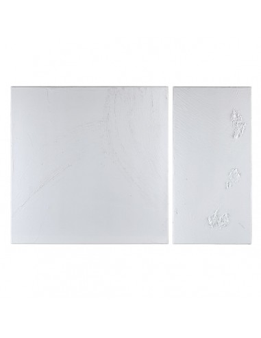 Tela 135 x 3,5 x 90 cm Astratto (2...