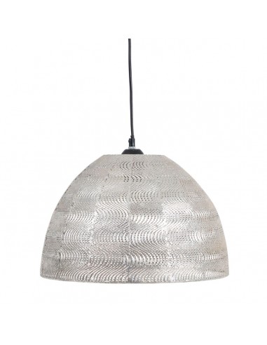 Ceiling Light 37 x 37 x 29 cm Metal...