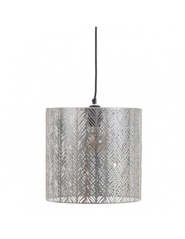 Ceiling Light 29,5 x 29,5 x 30 cm...