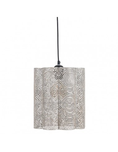 Ceiling Light 24 x 24 x 30,5 cm Metal...