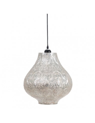 Ceiling Light 32 x 32 x 37,5 cm Metal...