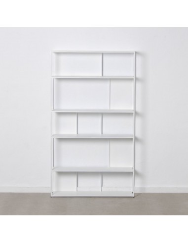 Shelves SQUARE 100 x 22 x 175 cm...