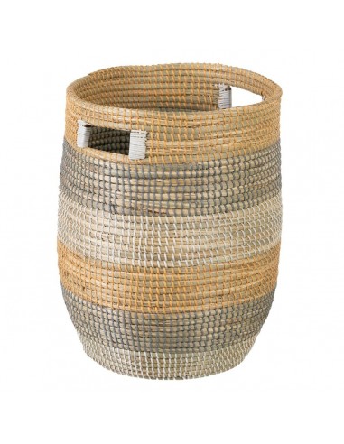 Set of Baskets 38 x 38 x 50 cm...