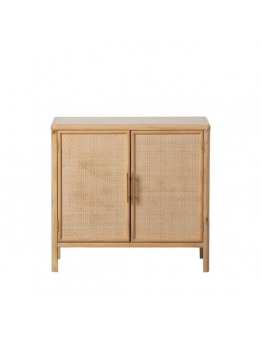 Cupboard SAPHIRA 80 x 36 x 75 cm...