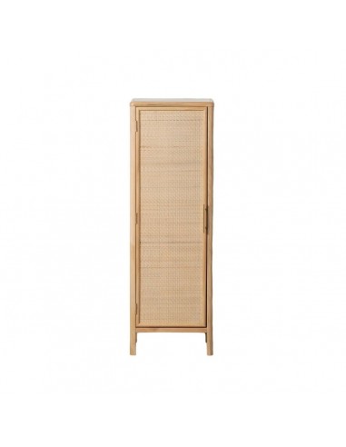 Armoire SAPHIRA 43 x 35 x 132,5 cm...