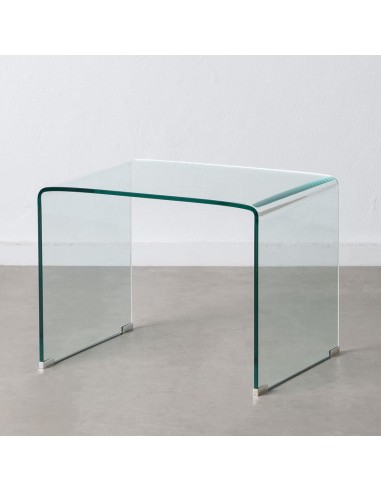 Table d'appoint 63 x 50 x 48 cm...