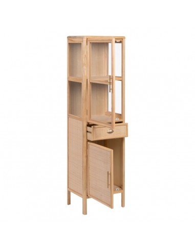 Display Standaard SAPHIRA 47 x 34 x...