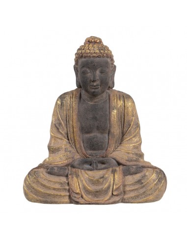 Sculpture 60 x 35 x 70 cm Buddha