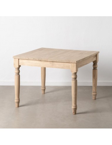 Dining Table 100 x 100 x 77 cm...