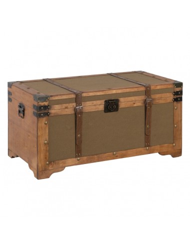 Set of Chests 90 x 47 x 45 cm...