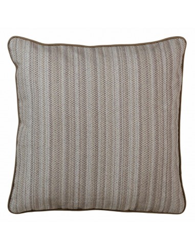 Coussin Polyester 60 x 60 cm 100 % coton