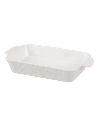 Serving Platter 32 x 17,5 x 5 cm...