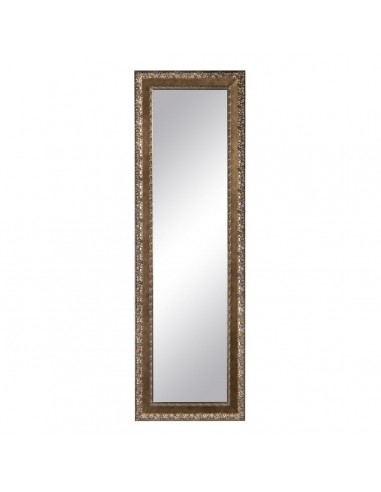 Wall mirror 42,5 x 3 x 132,5 cm...