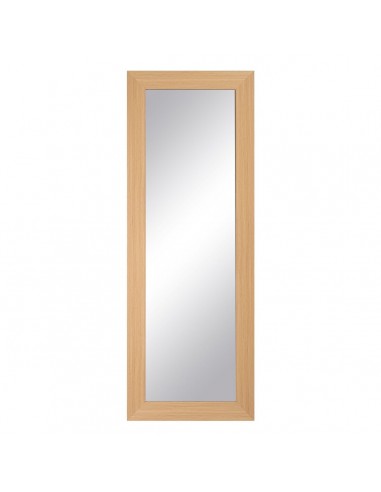 Wall mirror 54,5 x 2 x 150,5 cm...