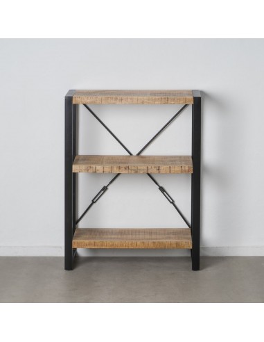 Shelves MANGO 90 x 45 x 120 cm...