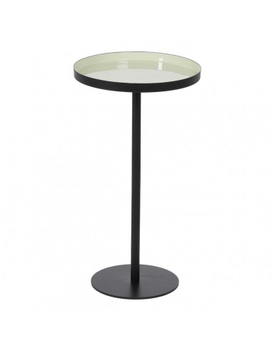 Side table 35,5 x 35,5 x 64,5 cm...