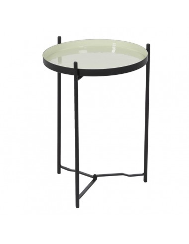 Side table 35,5 x 35,5 x 50,5 cm...