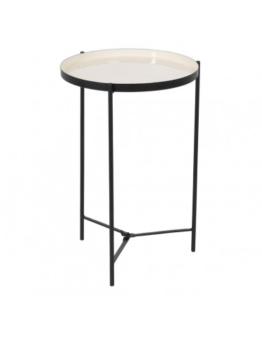 Side table 40,5 x 40,5 x 60,5 cm...