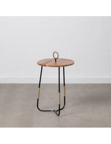 Side table 40,5 x 40,5 x 66 cm...