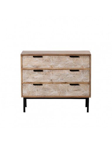 Chest of drawers 100 x 40,5 x 85 cm...