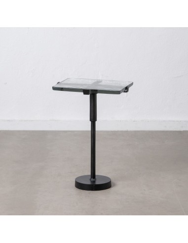 Side table 41 x 32 x 59 cm Crystal...