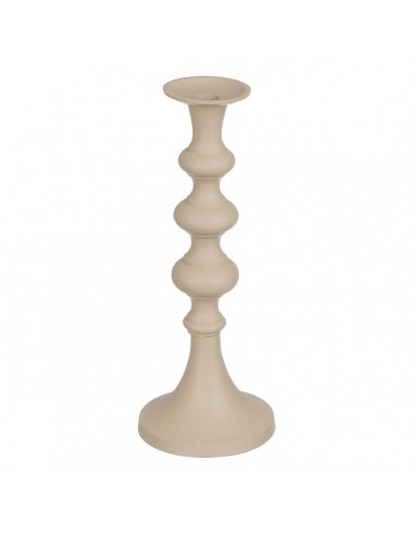 Candleholder 13 x 13 x 33 cm...