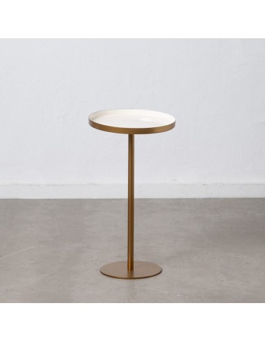 Side table 35,5 x 35,5 x 64,5 cm...