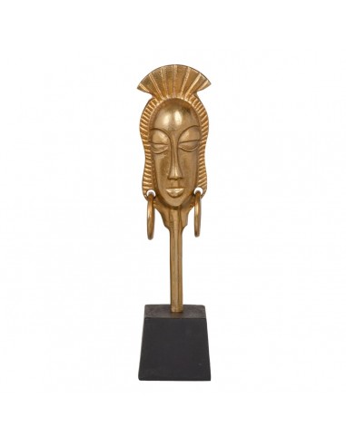 Decorative Figure 11 x 10,5 x 46 cm...