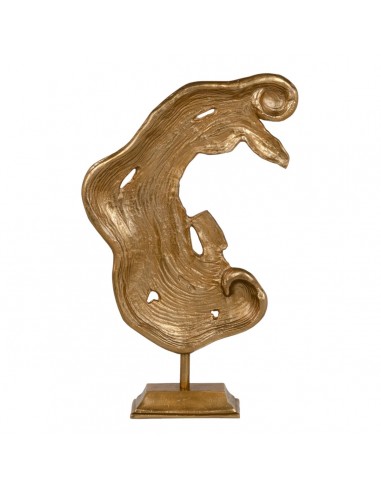 Decoratieve figuren Abstract 39,5 x...