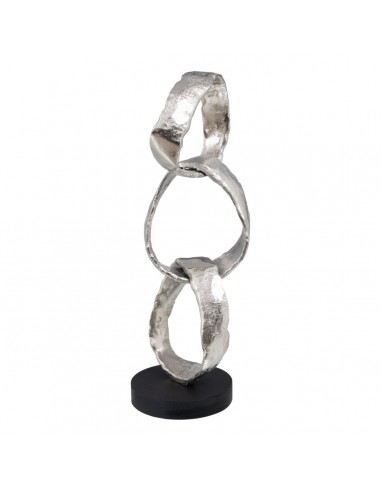 Decorative Figure 18 x 15 x 47 cm...