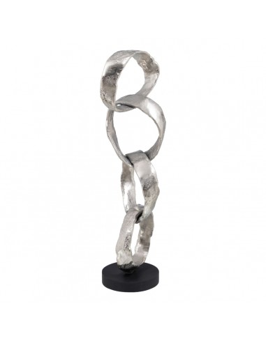 Decorative Figure 21 x 15 x 63 cm...