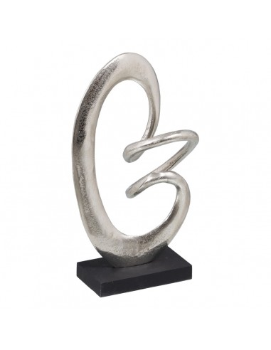 Decorative Figure 18,5 x 8 x 34 cm...