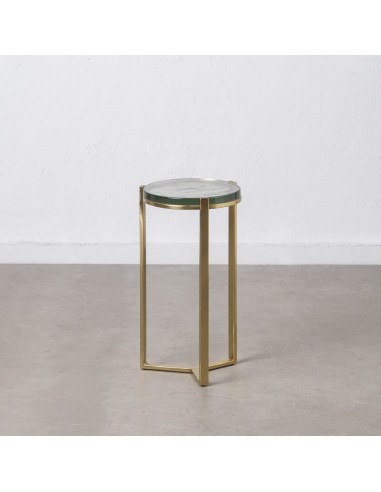 Side table 28 x 28 x 53,5 cm Crystal...