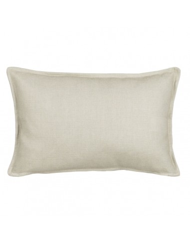 Coussin Polyester 45 x 30 cm Vert clair