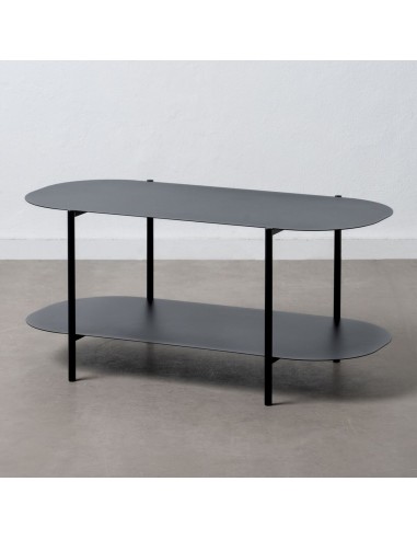 Centre Table SQUARE 100 x 46 x 45 cm...