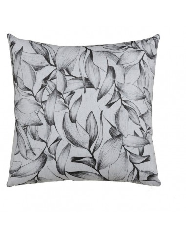 Coussin Volets Polyester 60 x 60 cm...