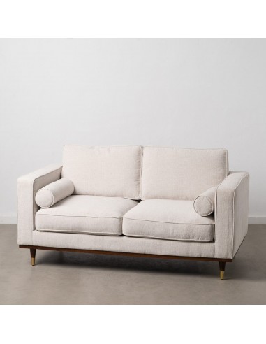 Sofa 172 x 89 x 91 cm Synthetic...