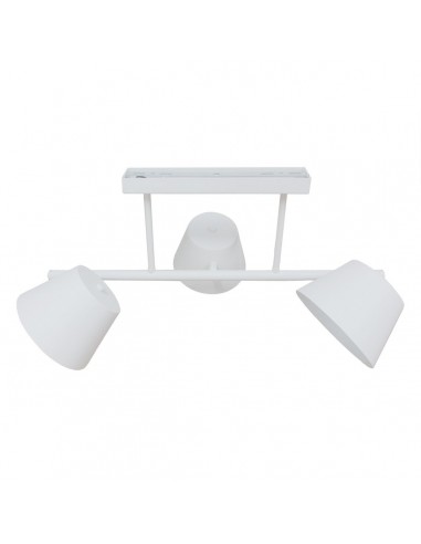 Ceiling Light 62,5 x 38 x 27,5 cm...